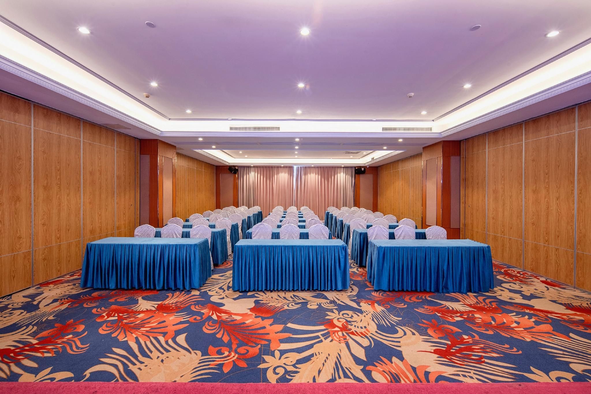 6f51213fe16e28742356eabc2debcf16