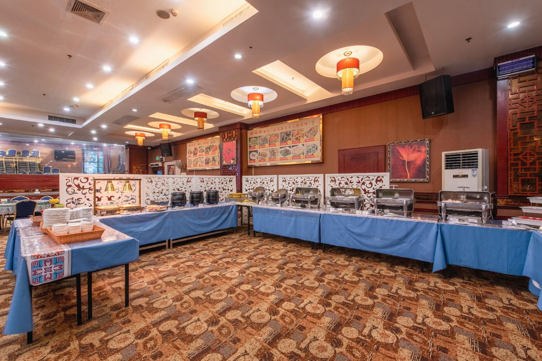 a05421a3fbdf5bb48e0e5cb13c2aedb3