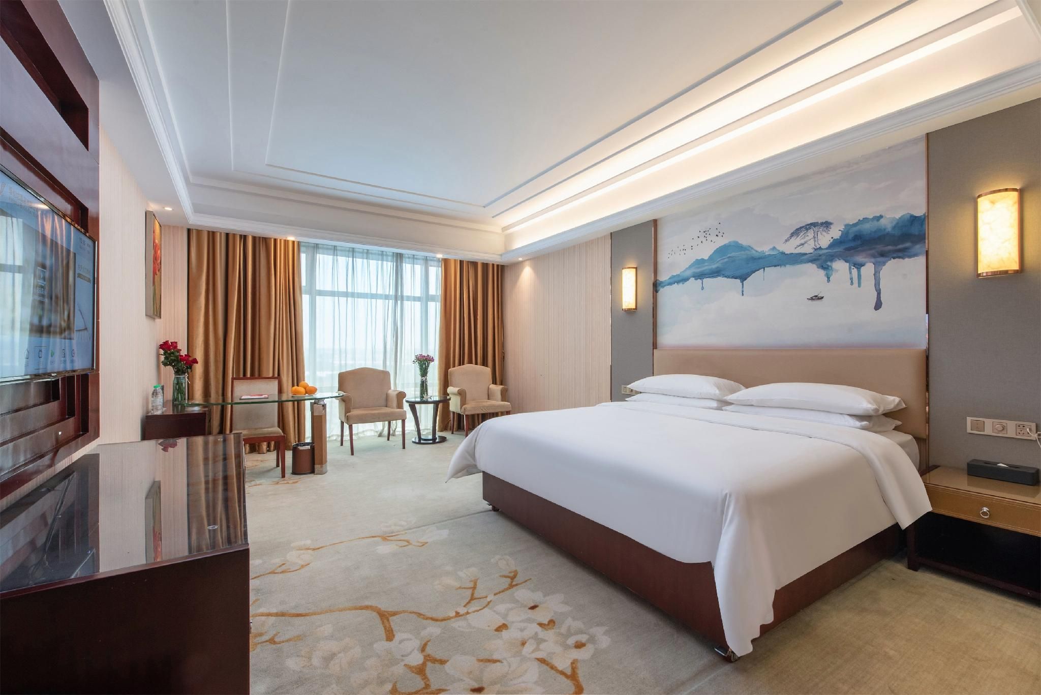 a1155d30173dc0bdf19356826eb6bde2