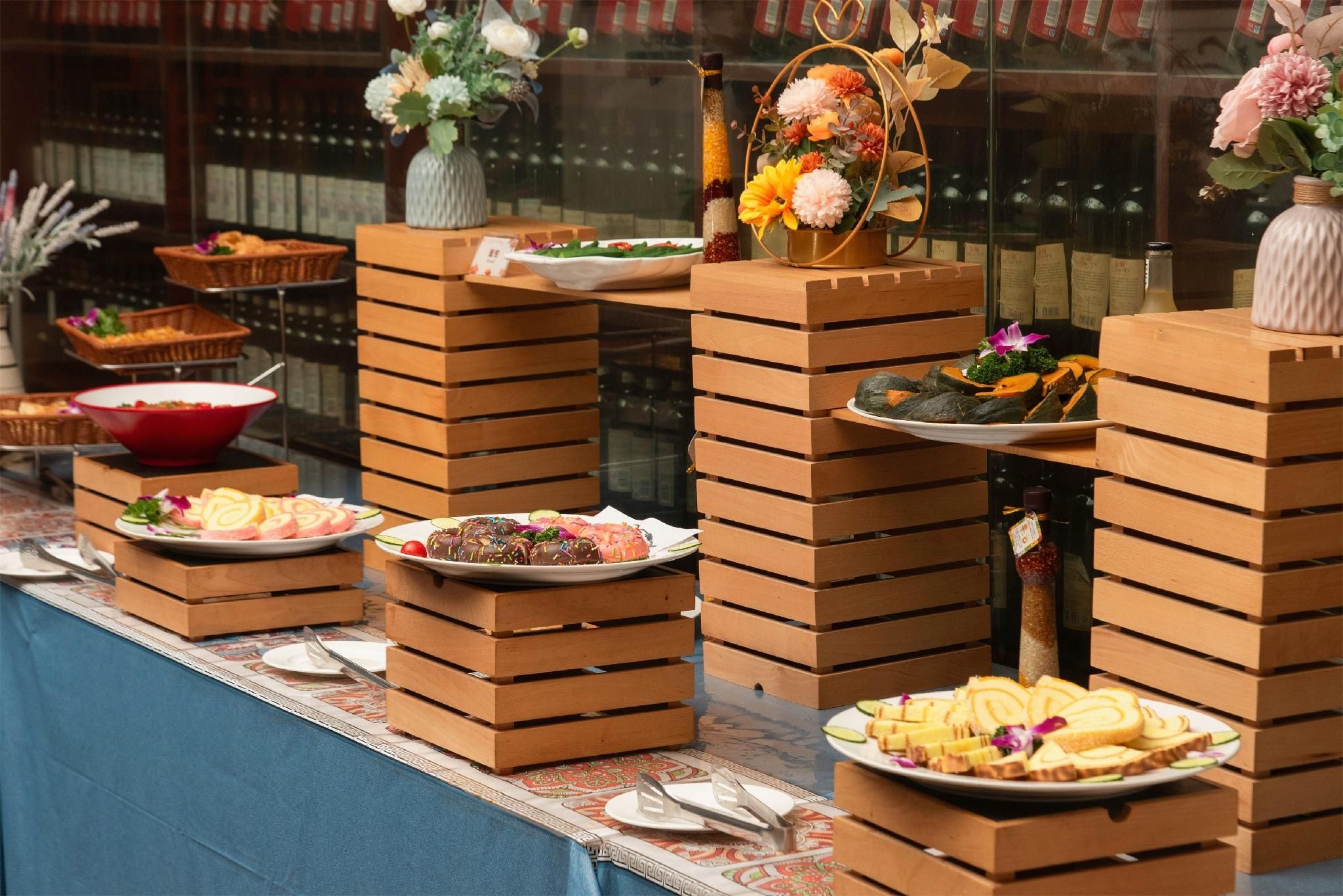 bcc9f76a0a8c5bb788fd18e44e3877b8