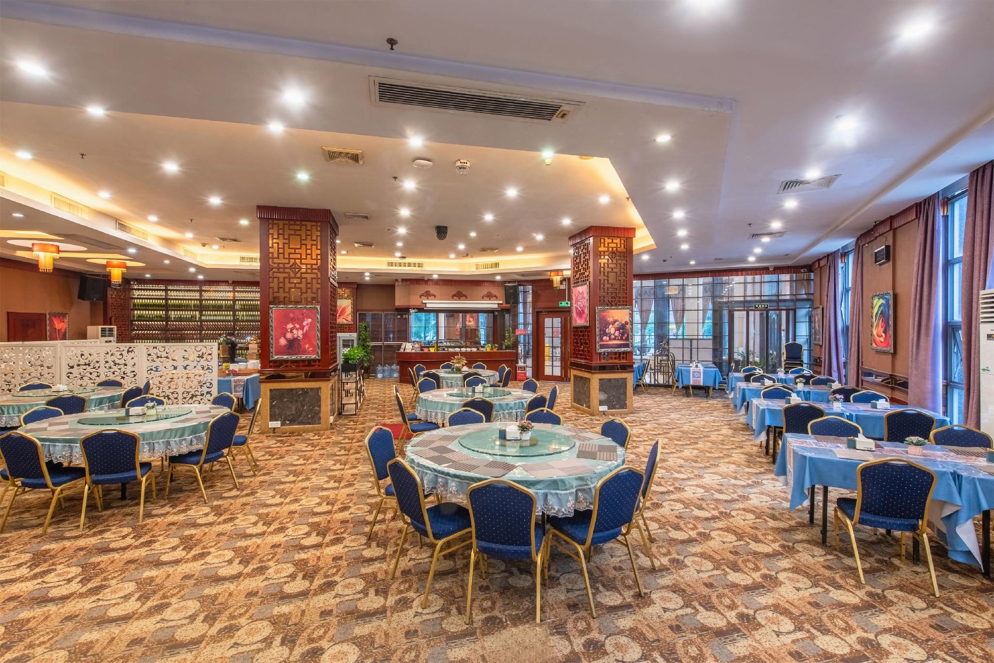 daa1a4ad1502f2d6805438c449475983