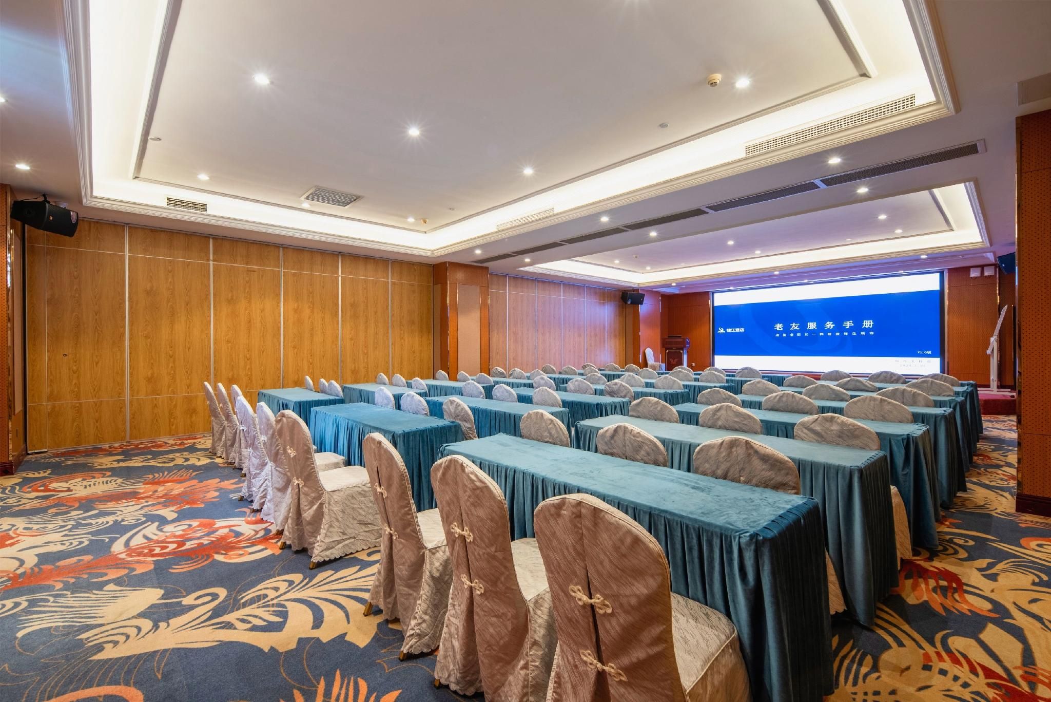 e20d03856573c9593ce256ec6311abd7