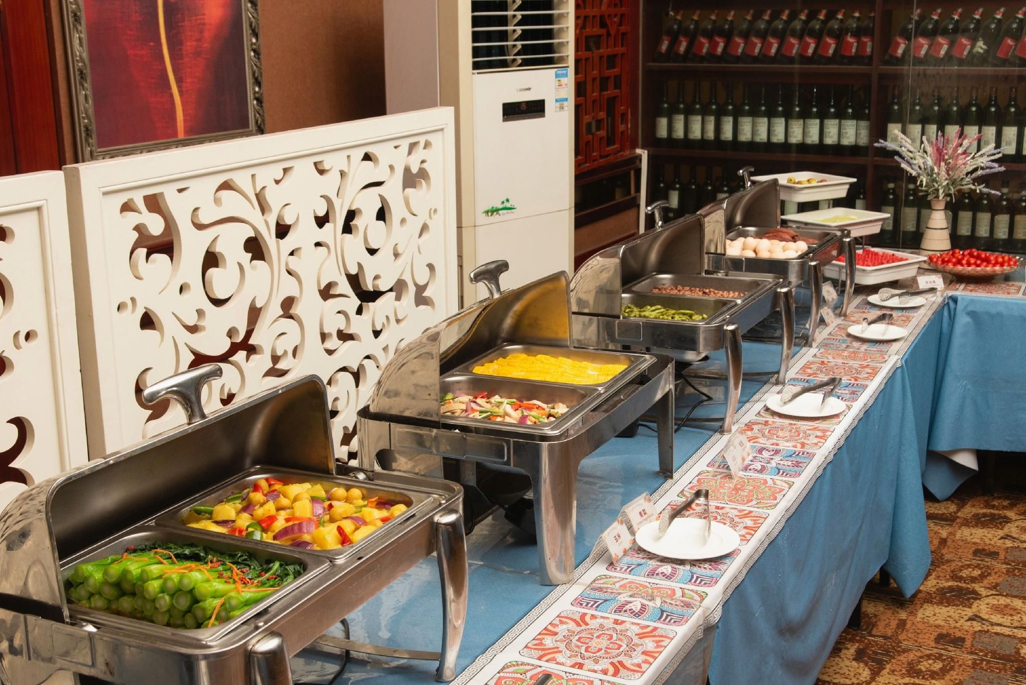 e88600e405f130ef3f85d7b4d2c5408a