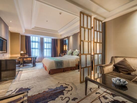 Business Suite