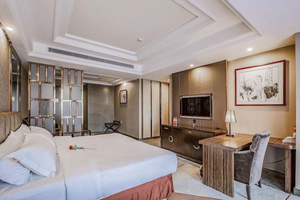 Business Suite