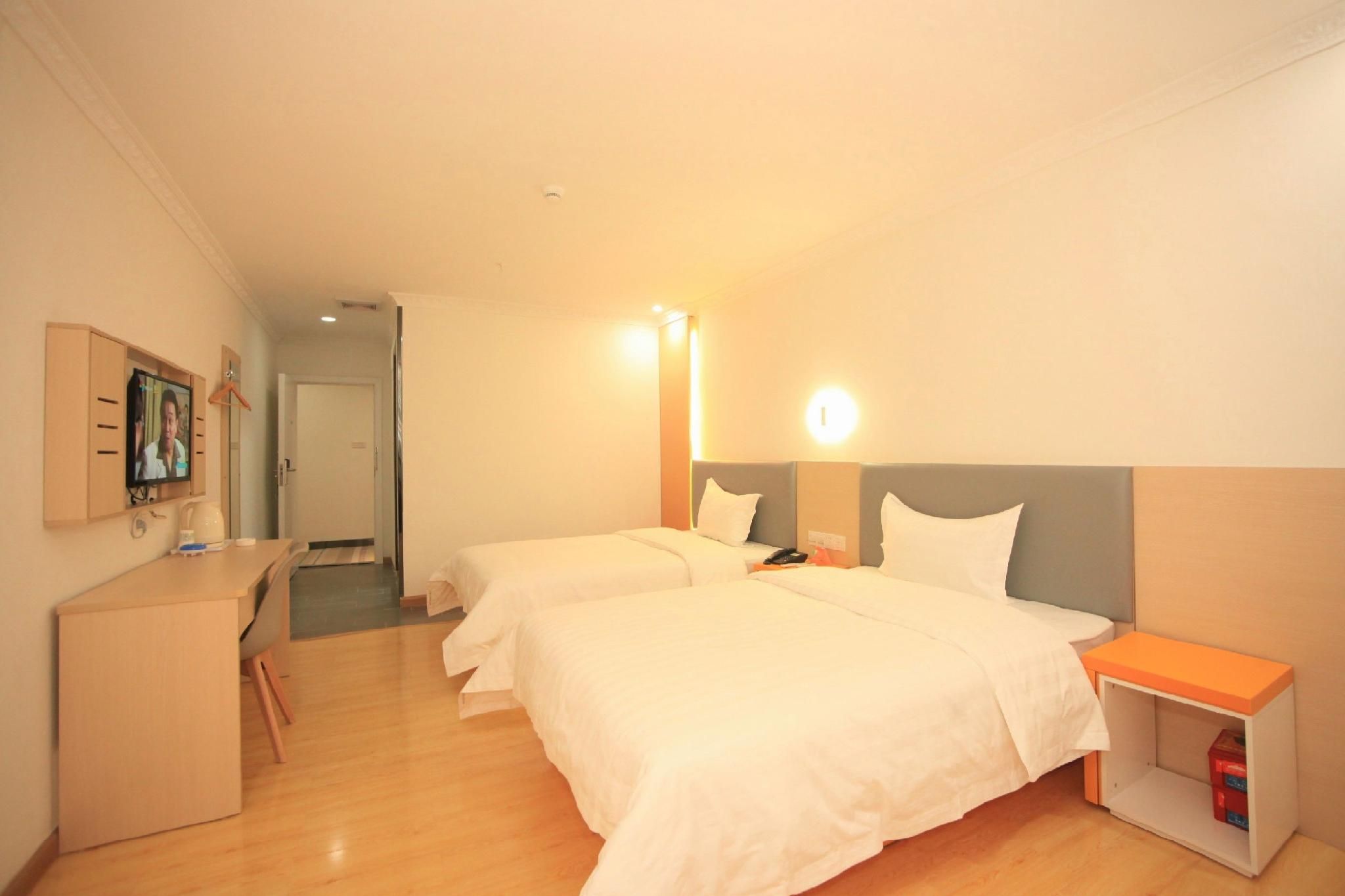 WH - Family Room