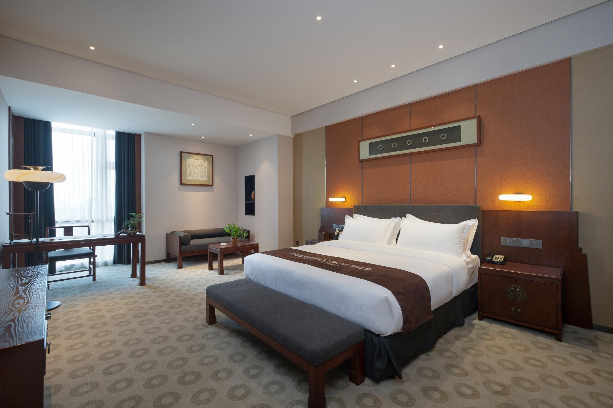Premier Business Suite