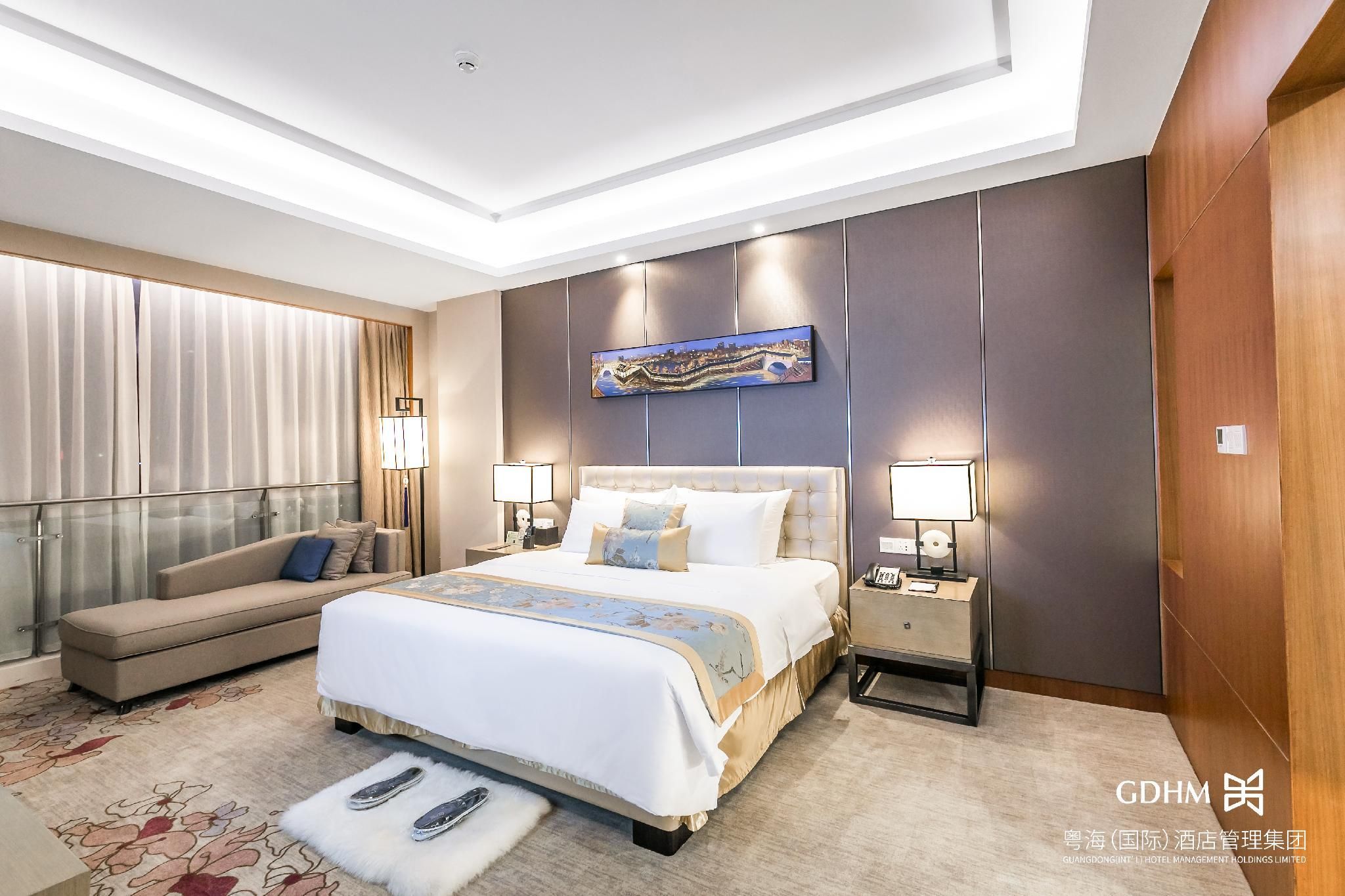 Business Suite