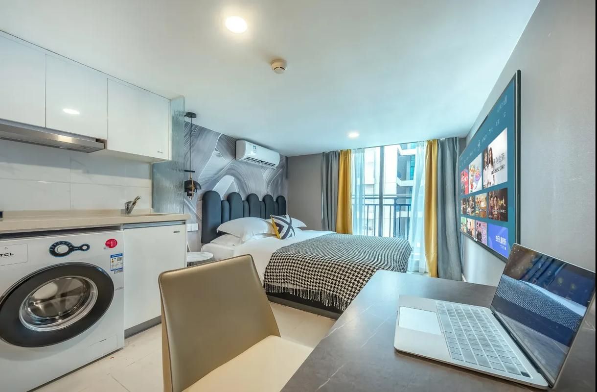 Movie Room A