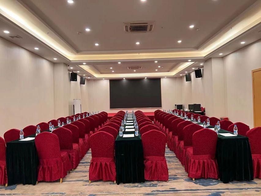 2ee1f3edfd19e3dc2bfe98520ef02538