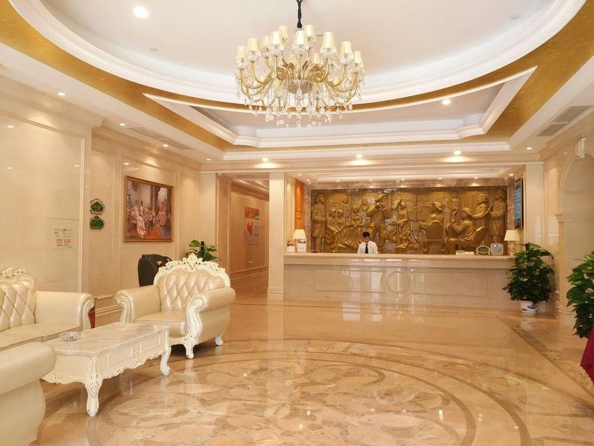 8ba8a6d44a201aade1f64a716c125d32