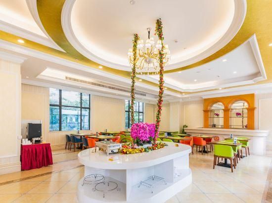 b46c7093f3923c1788daebcfbc2979a8