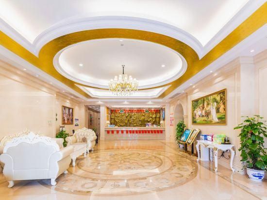 c24c3b7ff692bc3011cd6e68595f698c