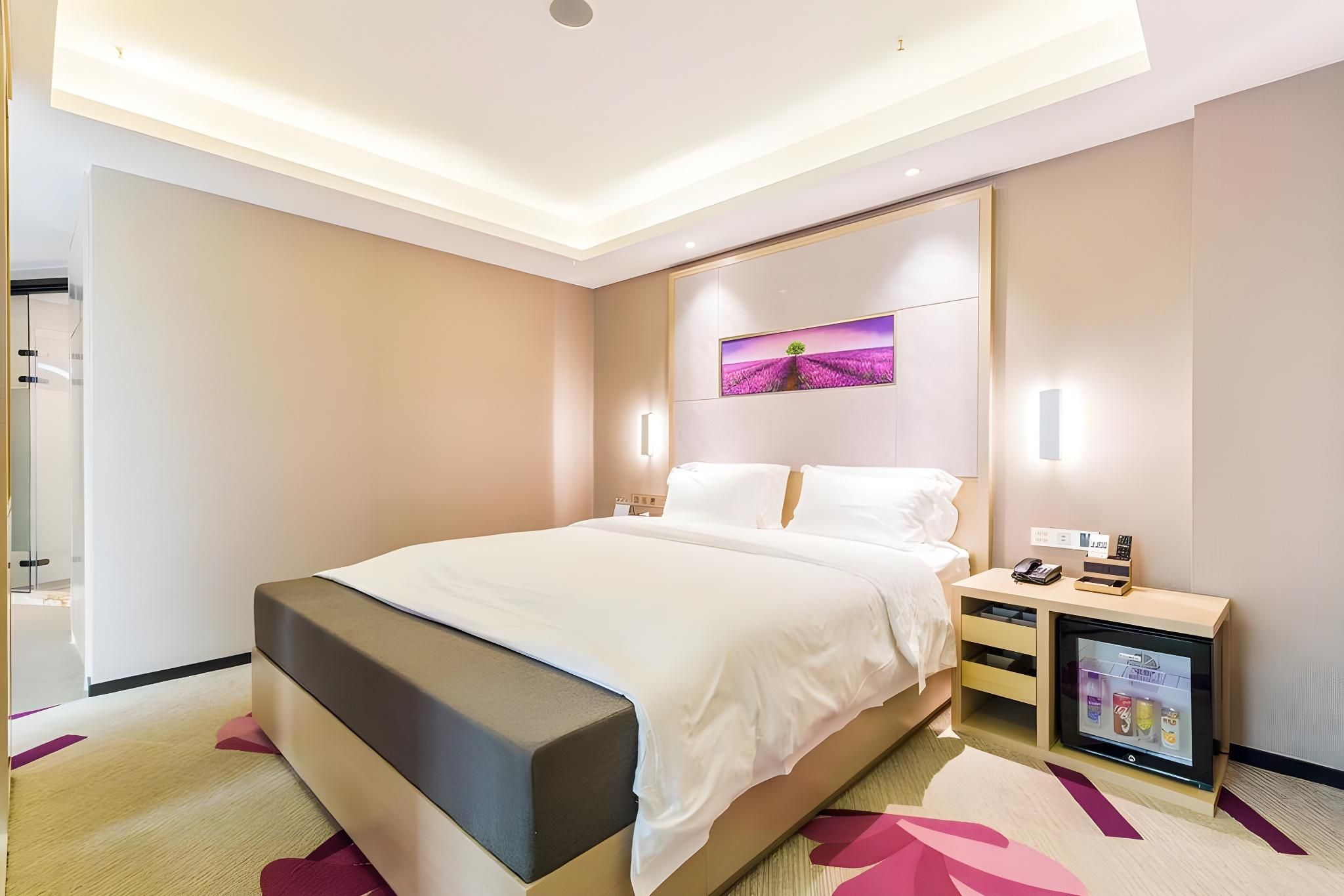 Business Suite