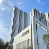 White Swan VYV Hotel Foshan