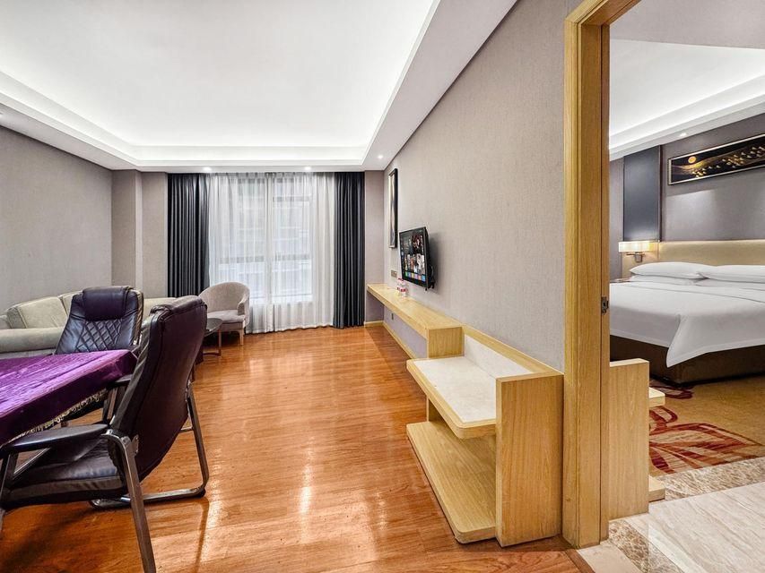 Business Suite