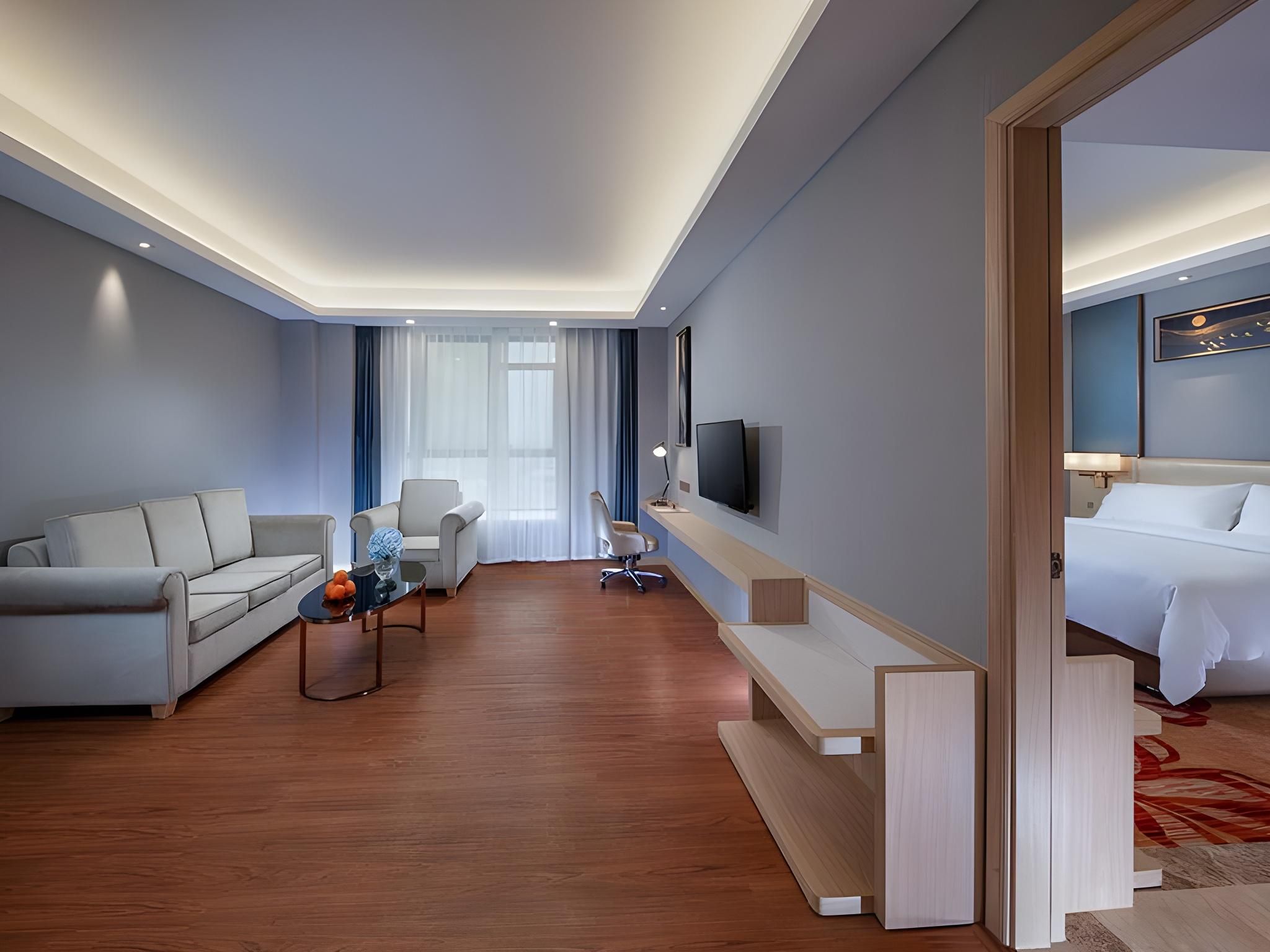Business Suite