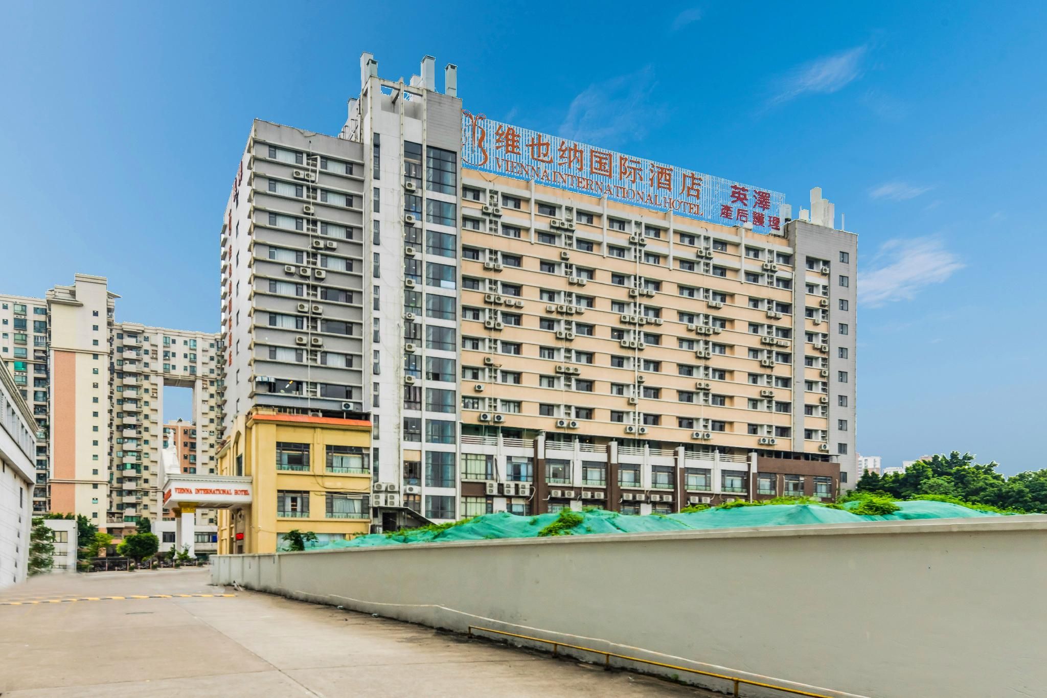 a15a660c8cc16c147b4837040018f4b6