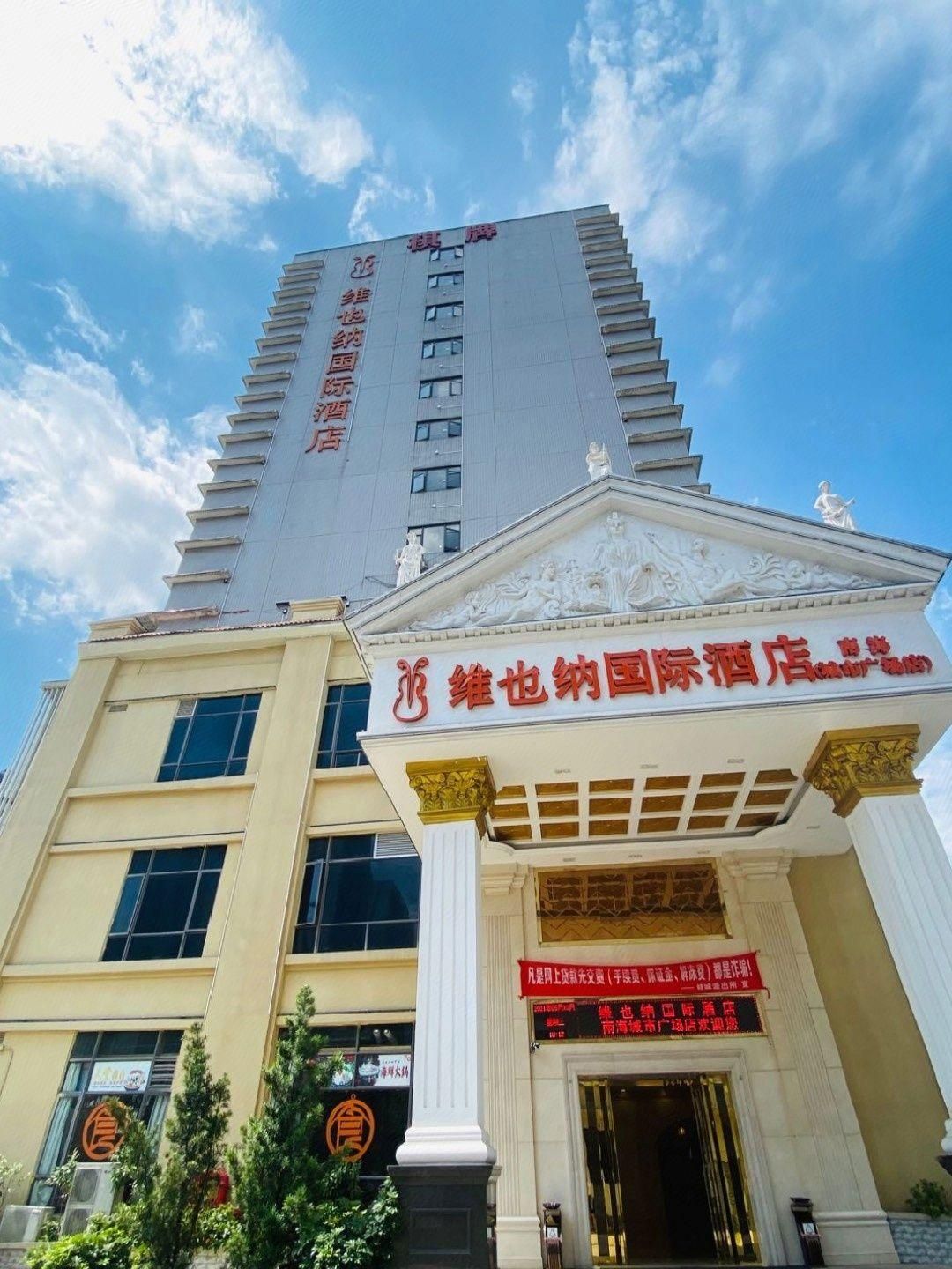 d47e00f539b3e7defbe32f72989ac4e2