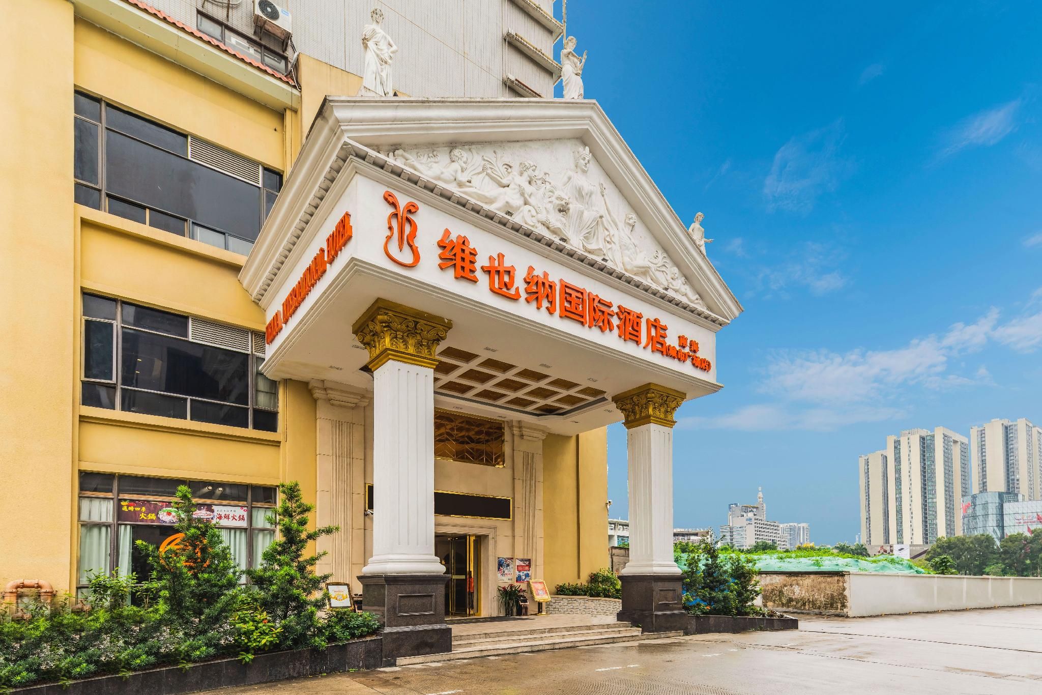 ebd828b1659ff9514f6e48f60ae84e0f