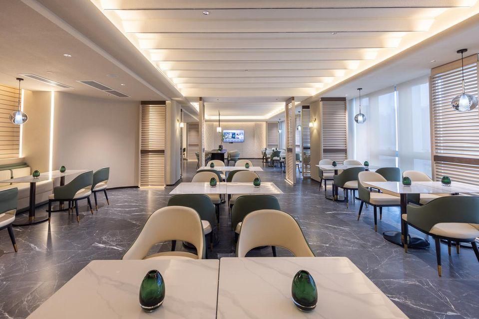 045795c6270f8730b9134f966770c8aa