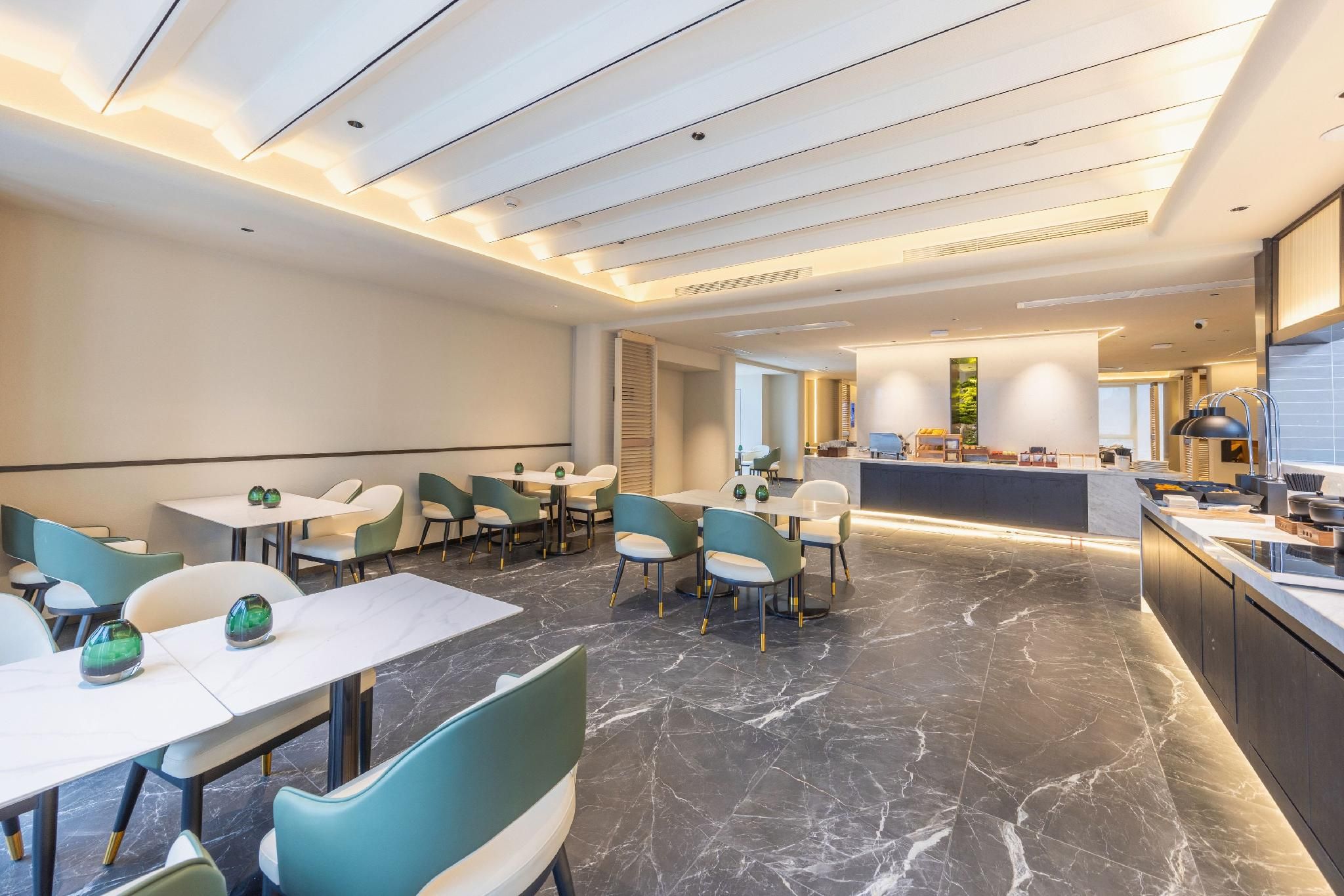 8d514fadd70a7a868934c27aab49d923