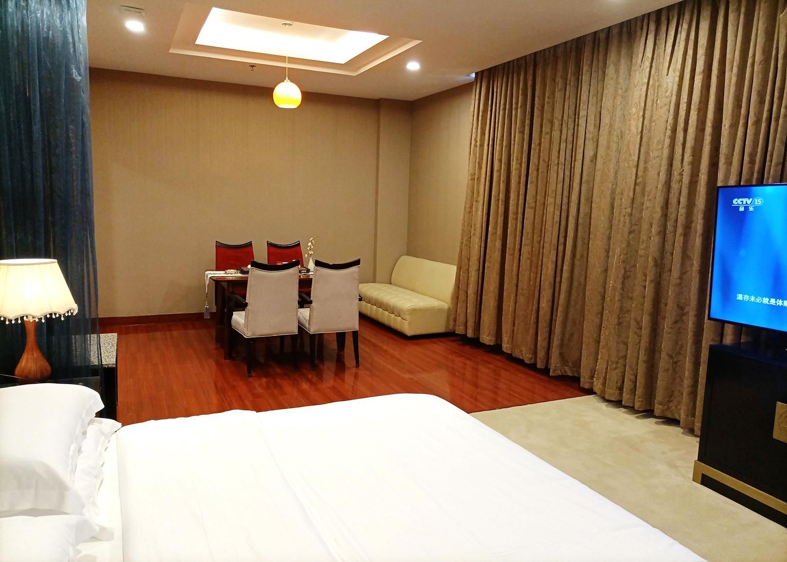 Business Suite