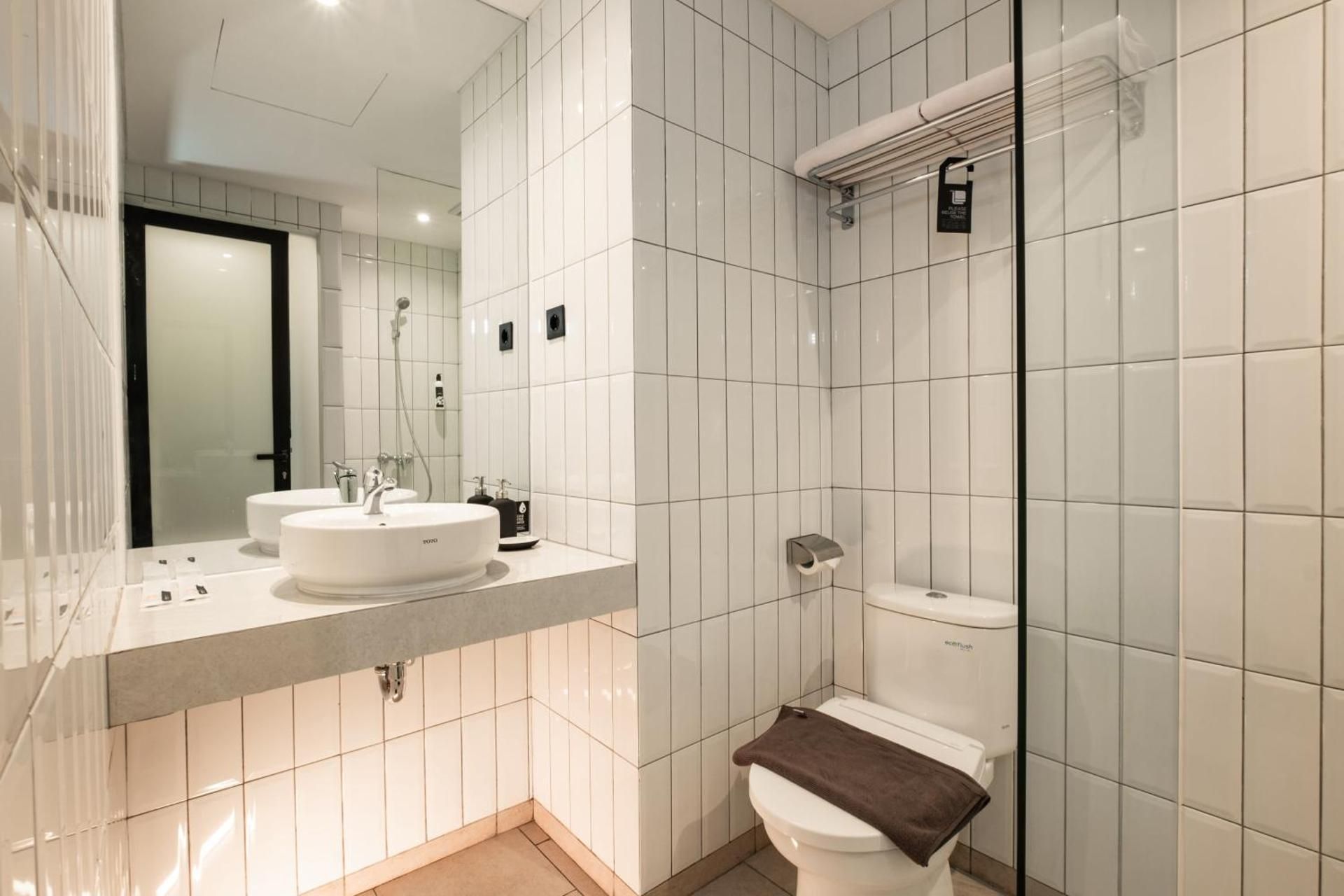 ASSA Hotel Semarang