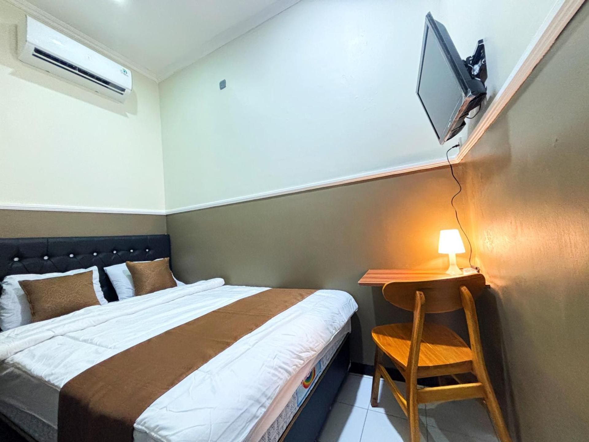 Griya Inn