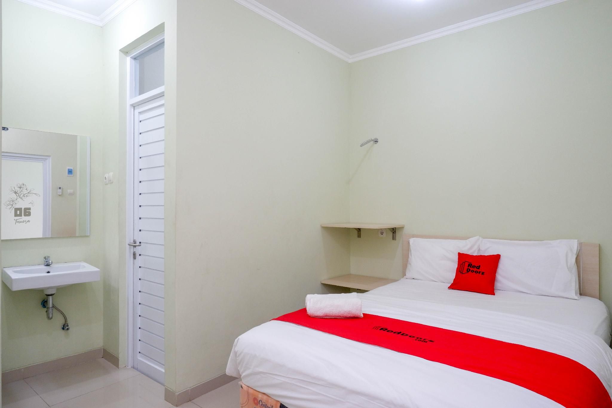 Promotion Room