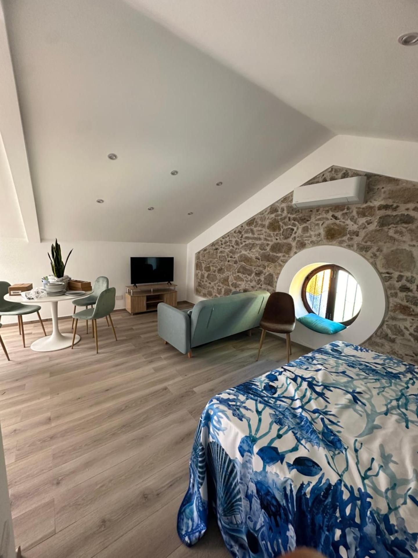 Family Studio - Annex