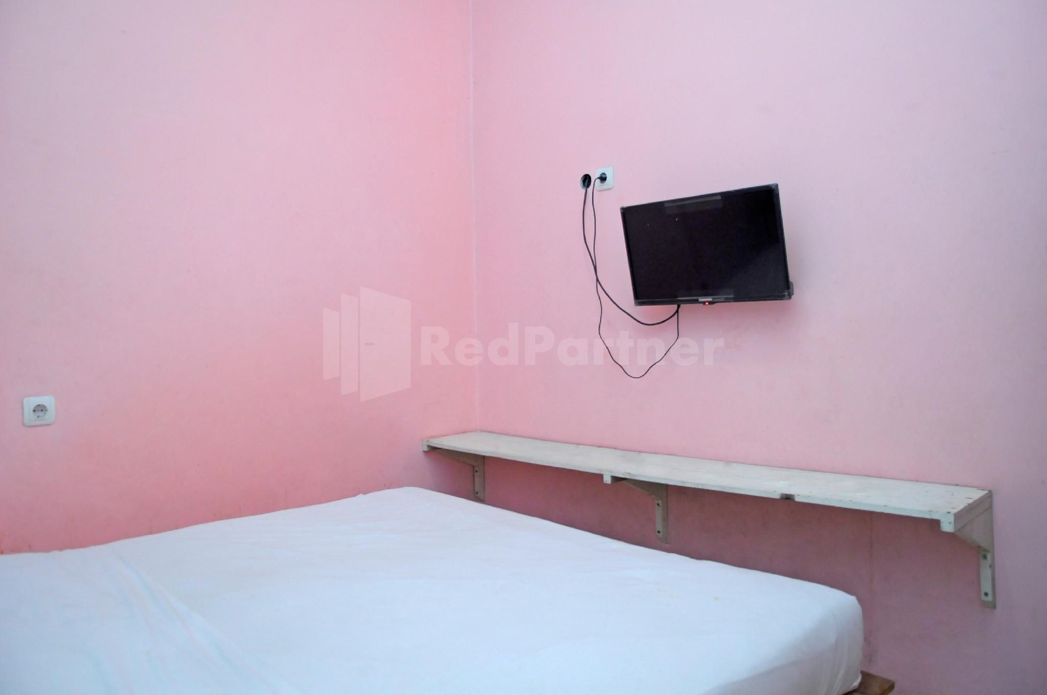 Promotion Room