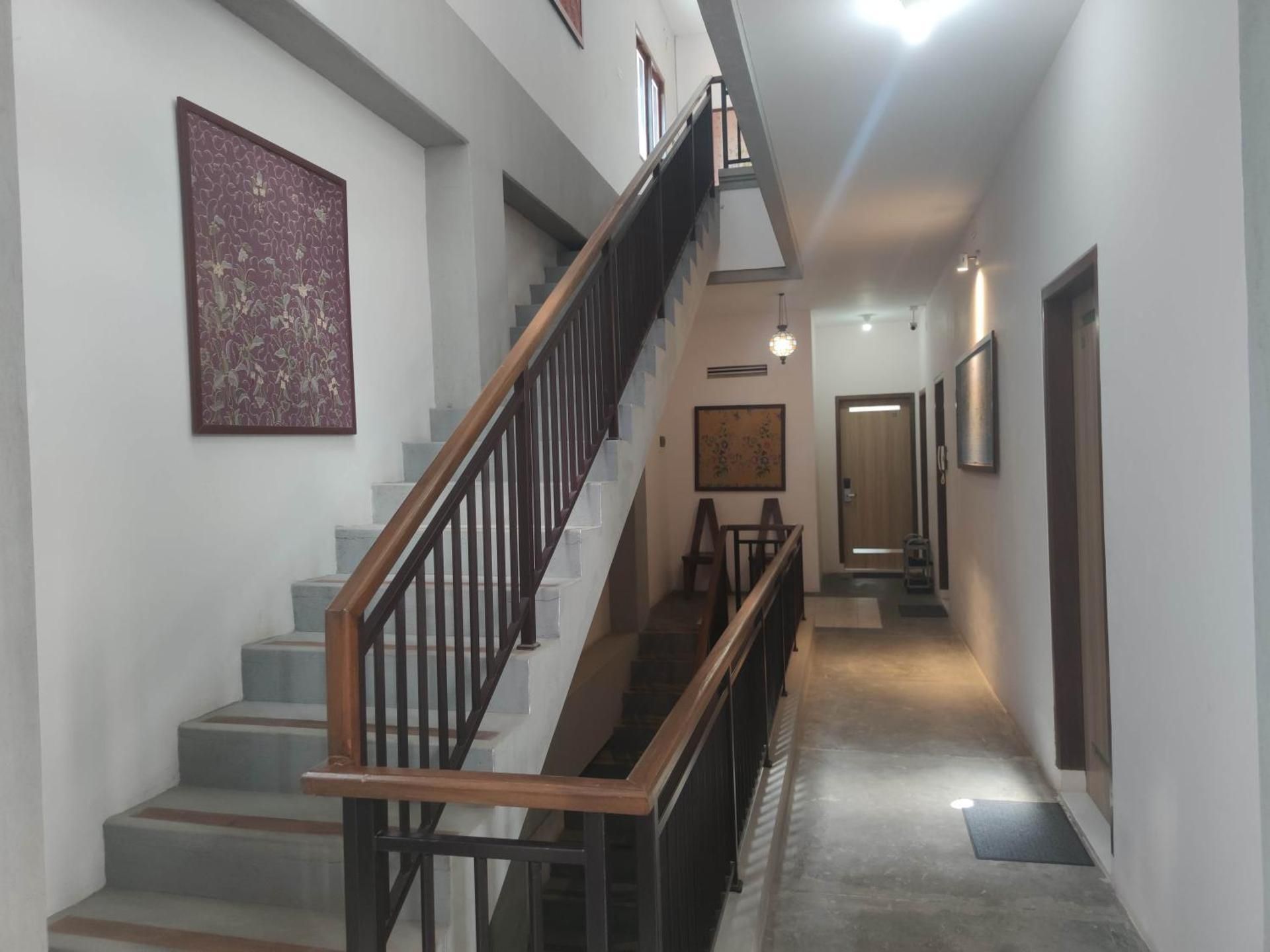 5Residence
