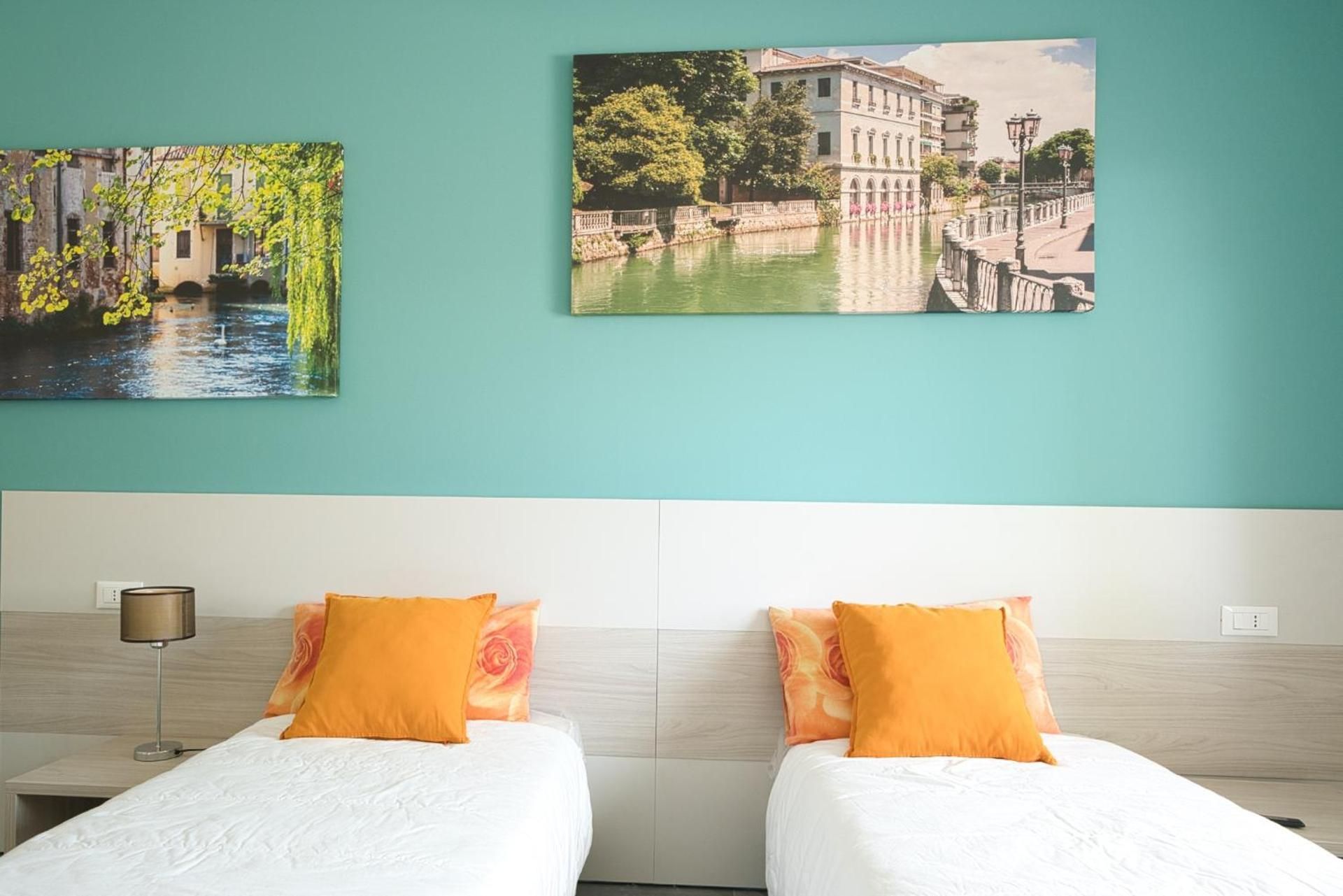 Residence Diamante