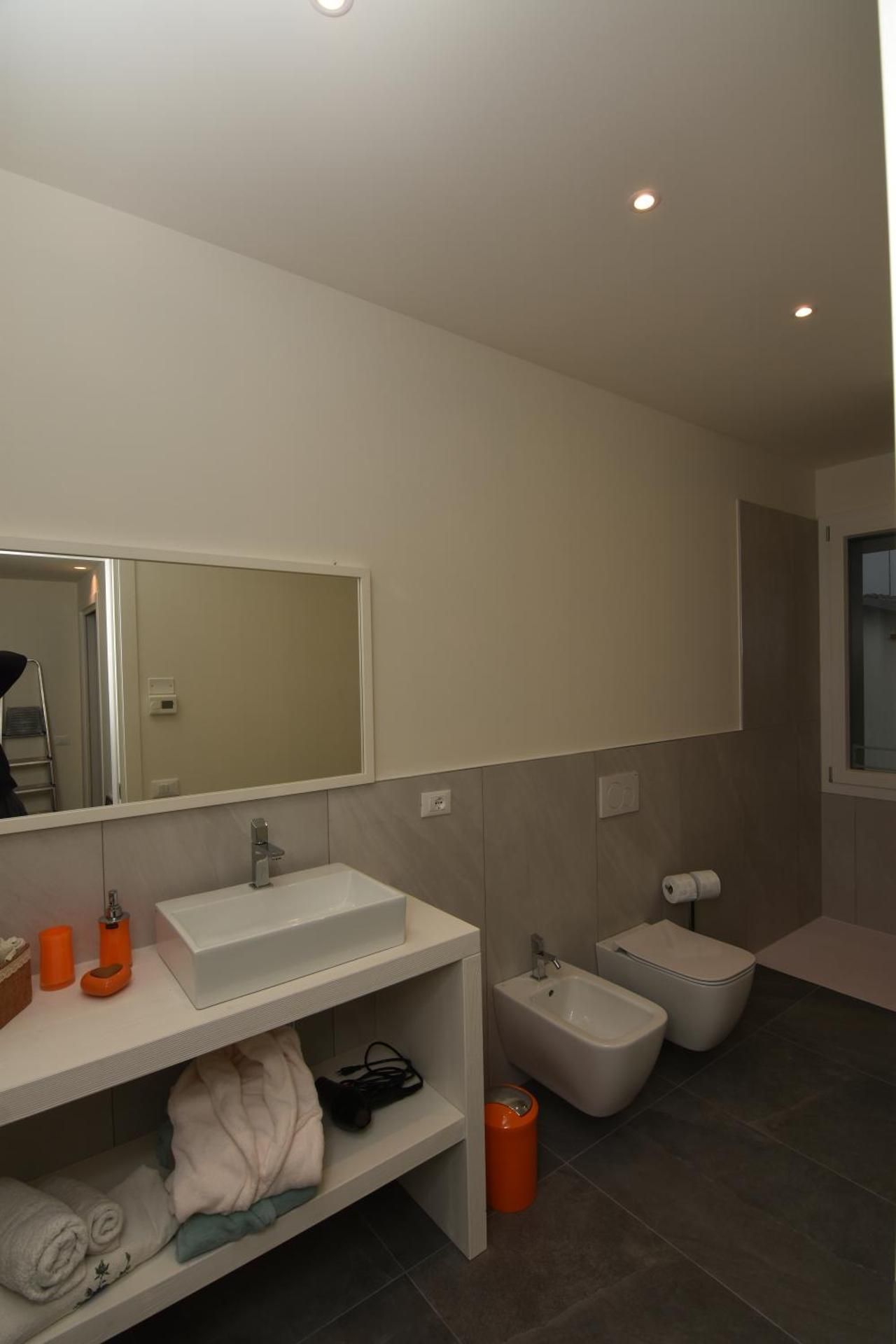 Residence Diamante