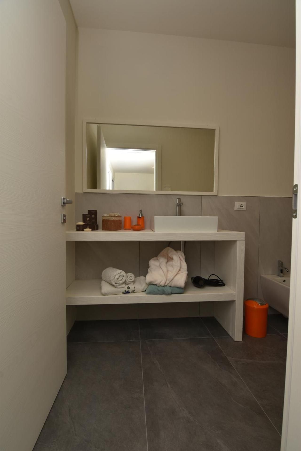 Residence Diamante