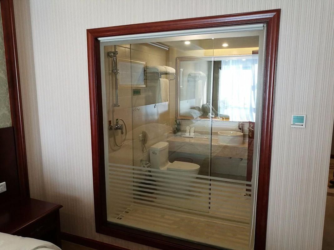Parent Kids Room
