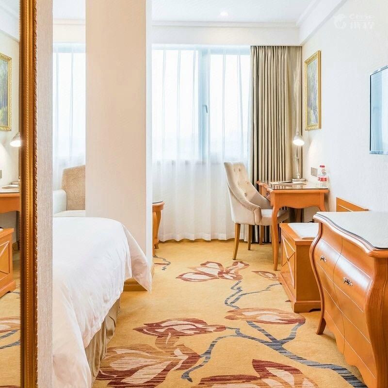Vienna - 1 Bed Room