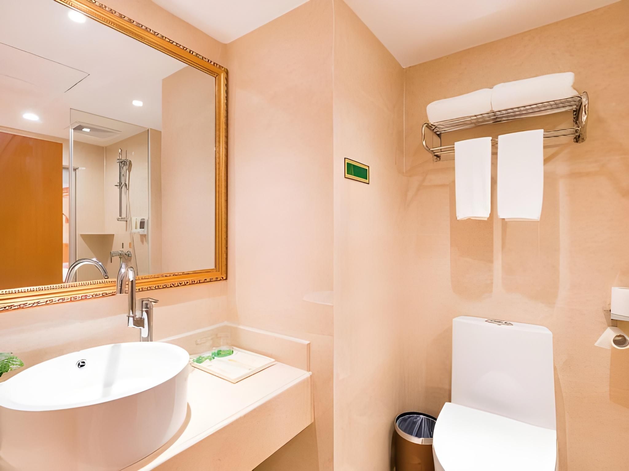 Vienna - Visual Suite