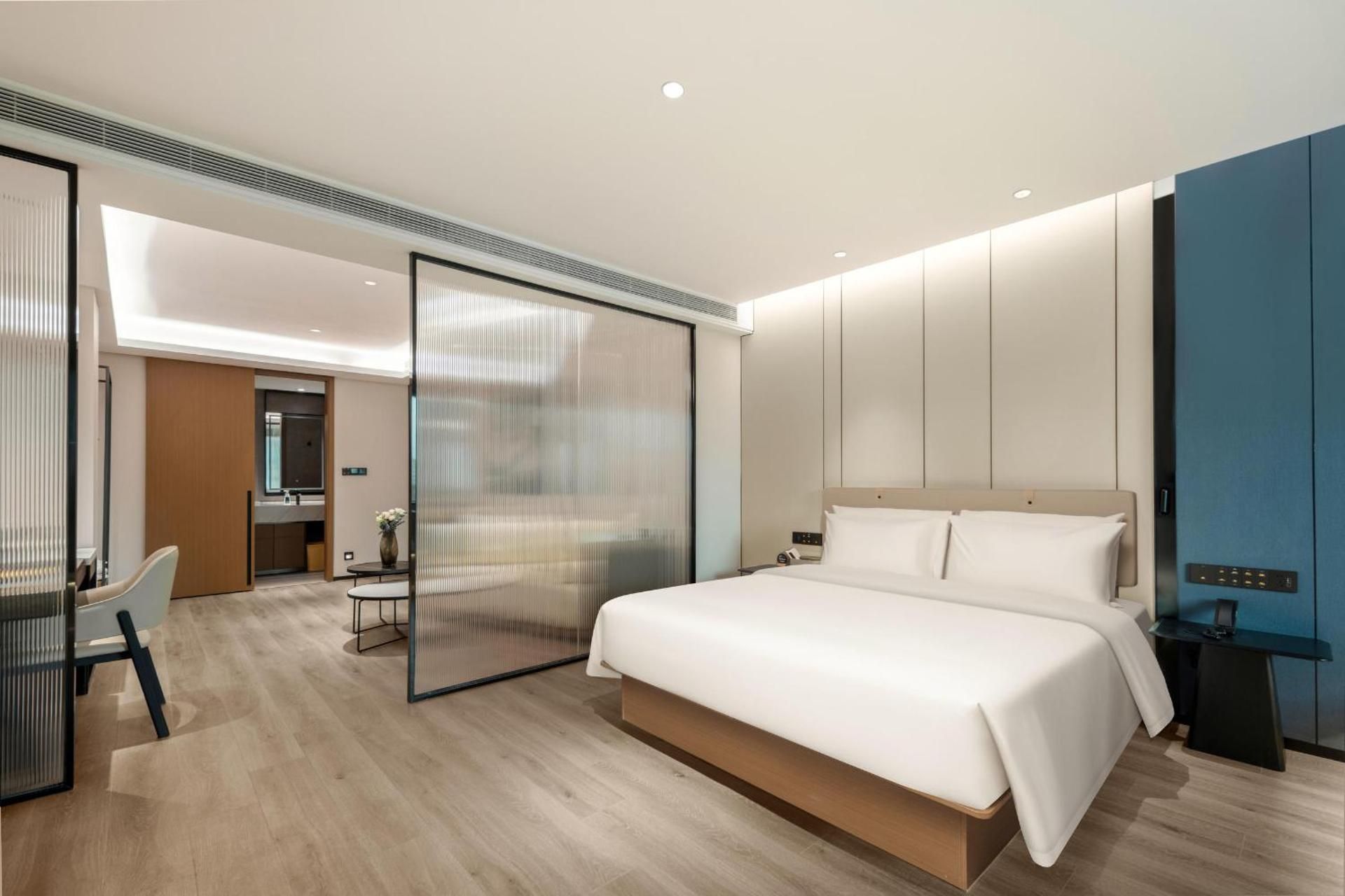 Jimu Suite