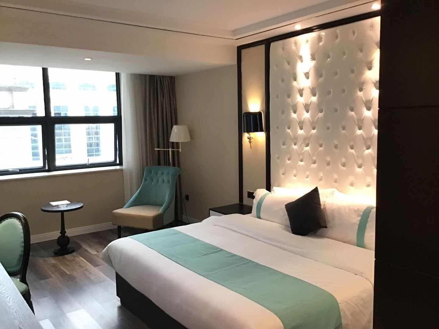 Xana - Deluxe Family Suite