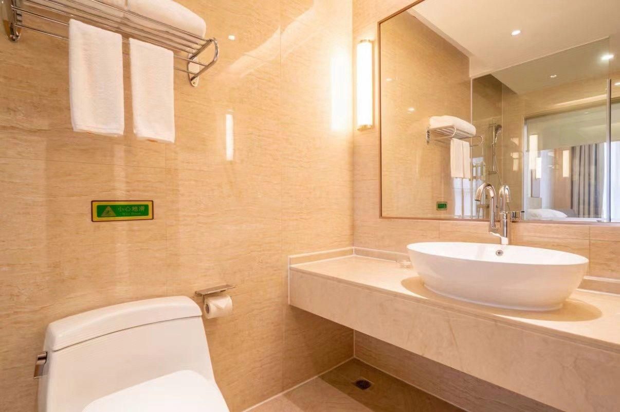 Vienna - Executive Suite