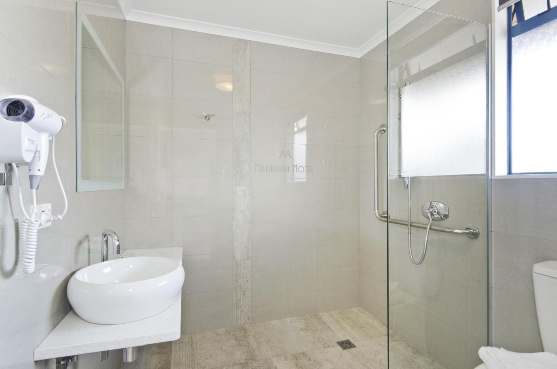 Ground Floor 2Bed unit 3Beds J