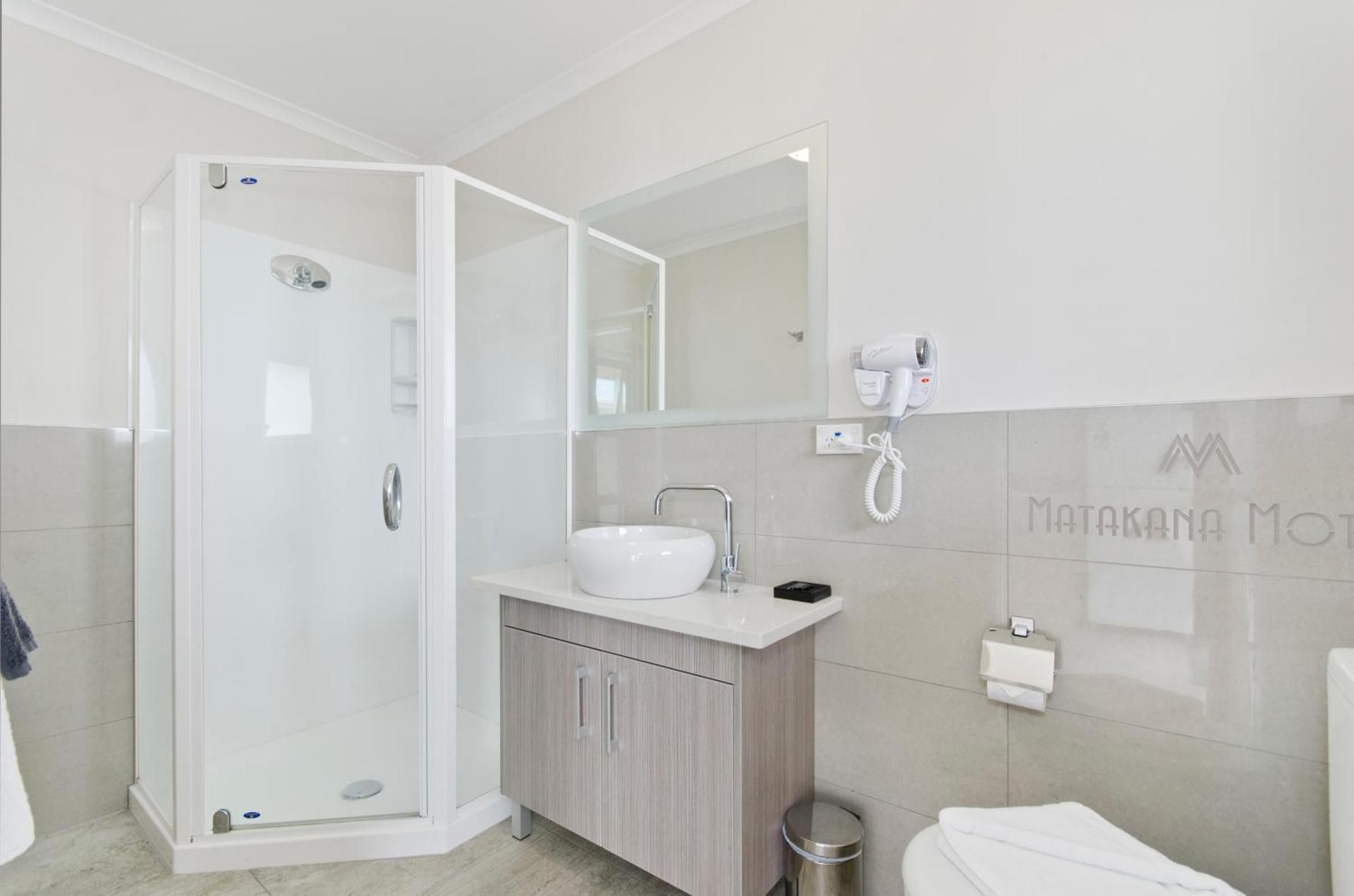 Two story 2Bed unit 3Beds N