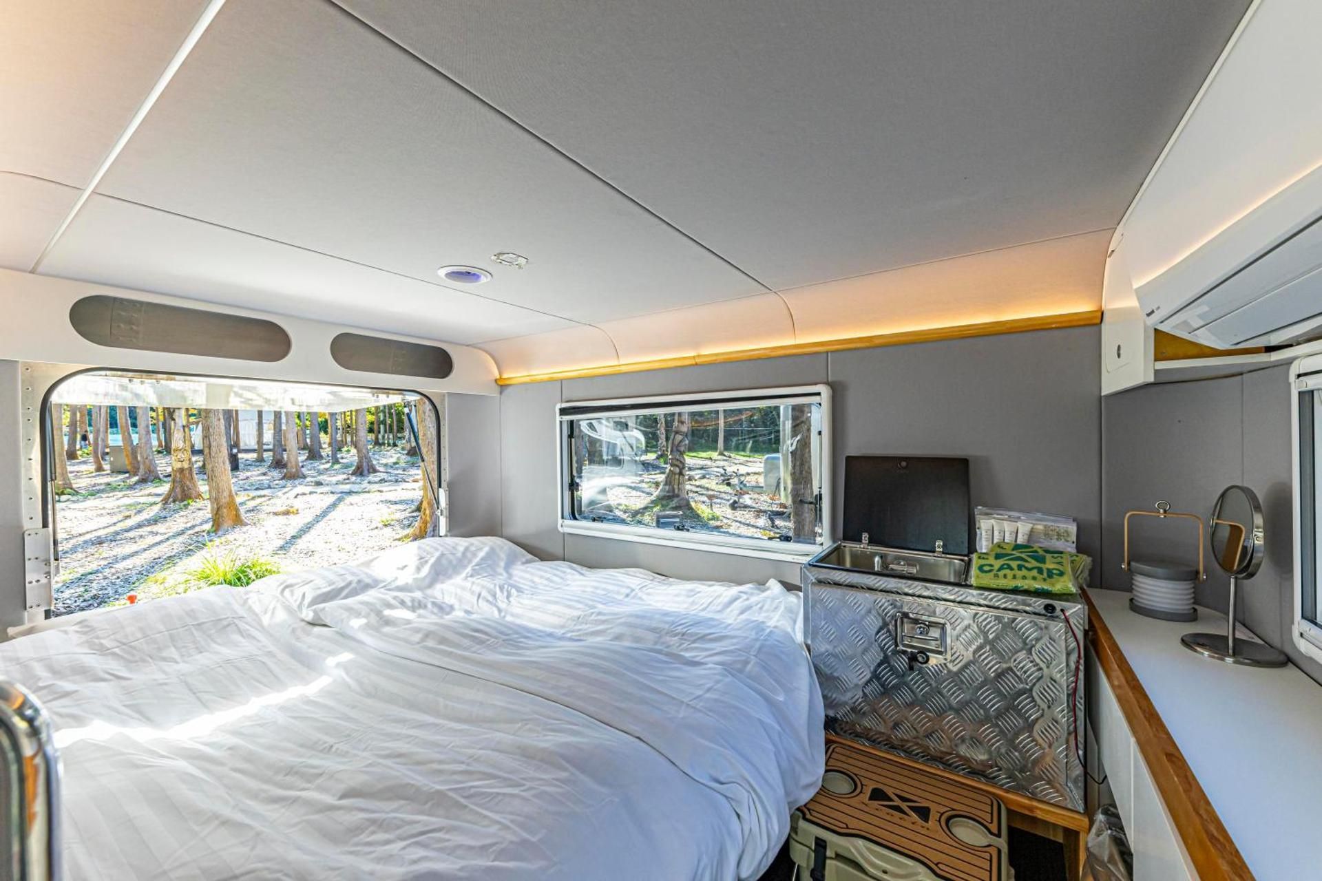 Caravan