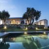 Uddastri Retreat