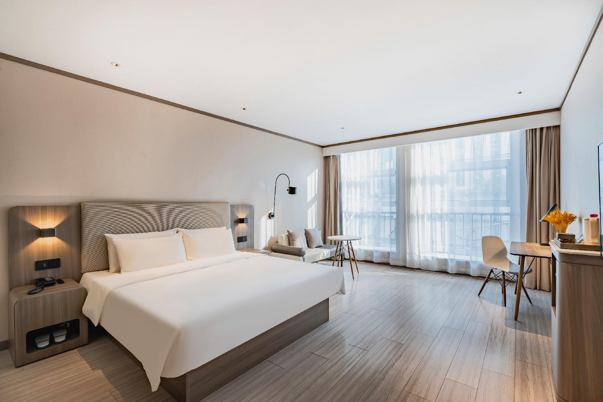 14c31af739ee2baacadf7a4a42163f50