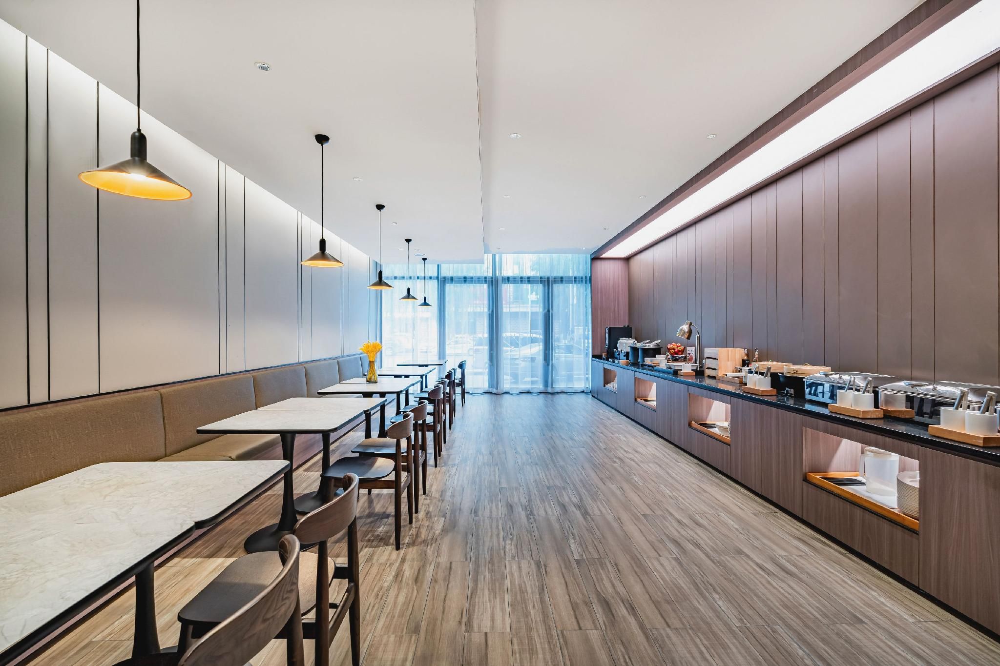 4e47ab07b8bd33dfb5630865f378db9d