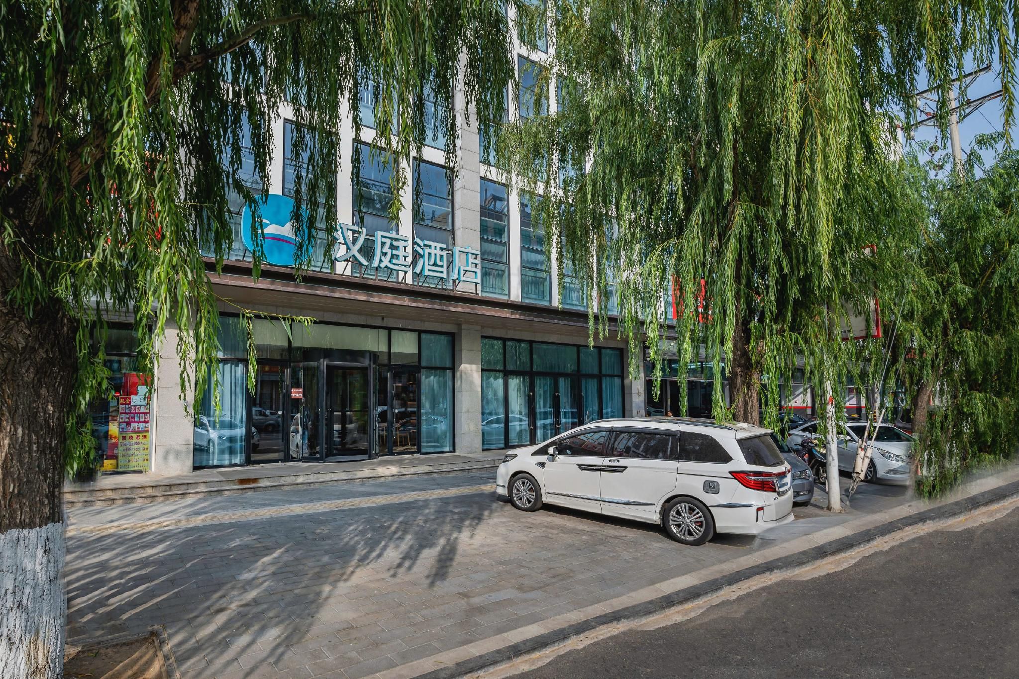 5598a38b413ce5b6f80a8fd7ff2d4edf