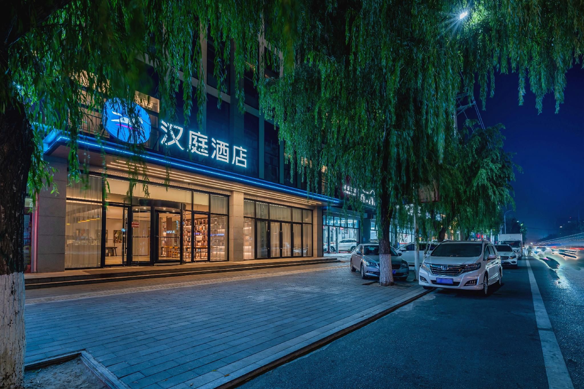 ad5b6ce1835836cca2fc19cf40389f71